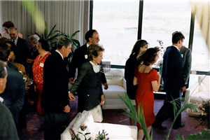 Image description is not available for 1992.239